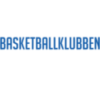 Basketballkluben Esbjerg